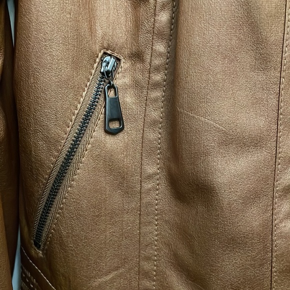 Conrad C collection jacket - Picture 3 of 11